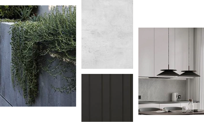 theedge luxury development showcase